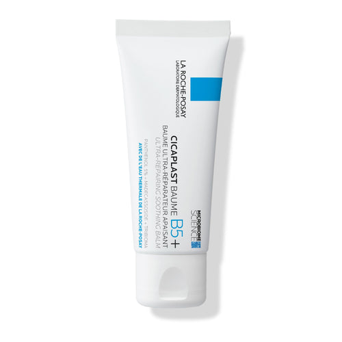 La Roche-Posay Cicaplast Baume B5 Repairing Balm 40ml