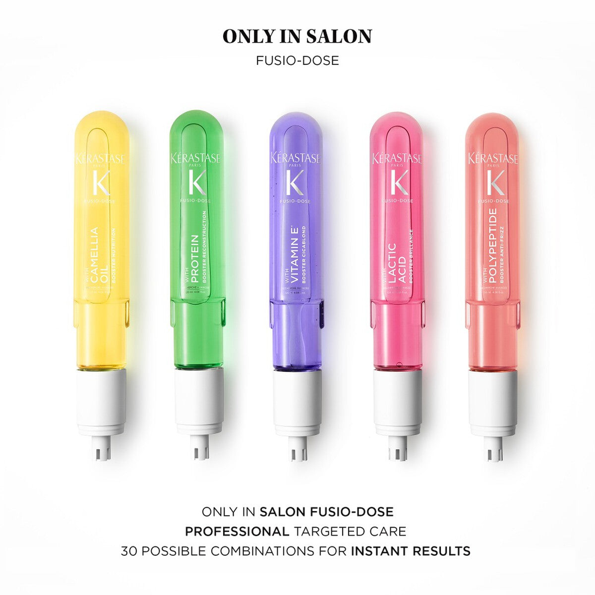 Kerastase Chroma Absolu Soin Acide Chroma Gloss 210ml — image 10