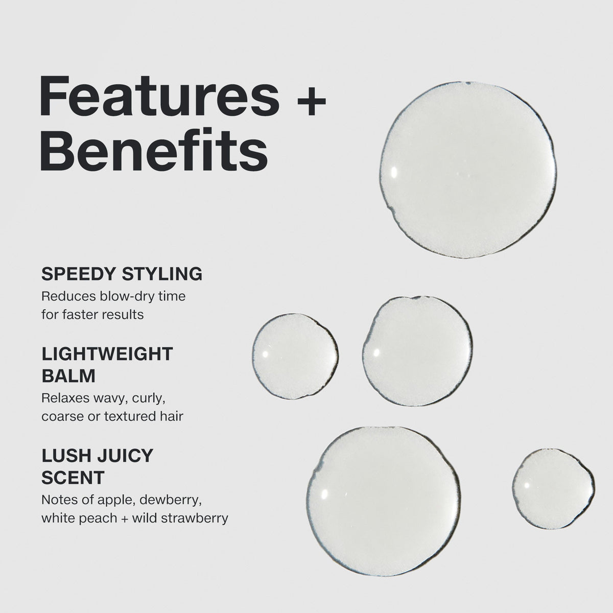 Paul Mitchell Super Skinny Relaxing Balm 150ml