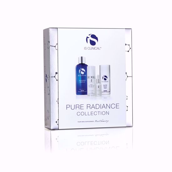 Pure Radiance Collection