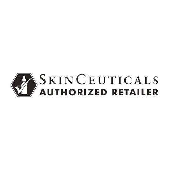 Redness Neutralizer 50ml — image 3
