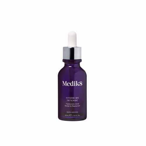 Medik8 - Hydr8 B5â„¢ Intense - 30ml