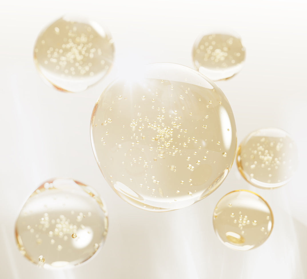 What Does Glycolic Acid Do for The Skin?