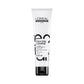 L'Oréal Professionnel Tecni.Art Flex Liss Control 150ml