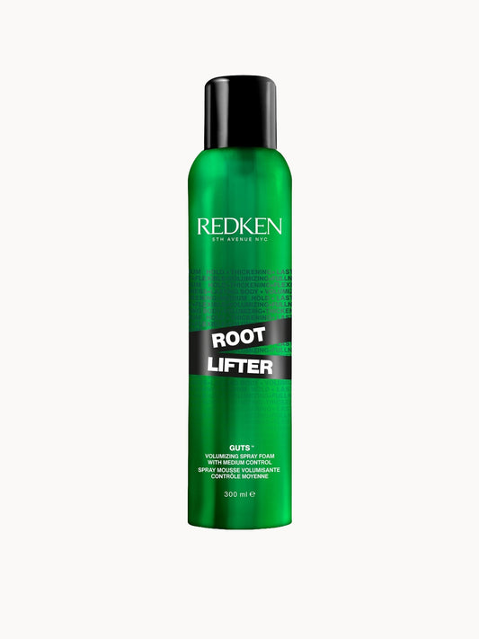 Redken Styling Root Lifting Spray 300ml