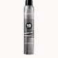 Redken Styling Quick Dry Hairspray 400ml