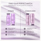 Pureology Hydrate Sheer Conditioner 266ml – brand image 10