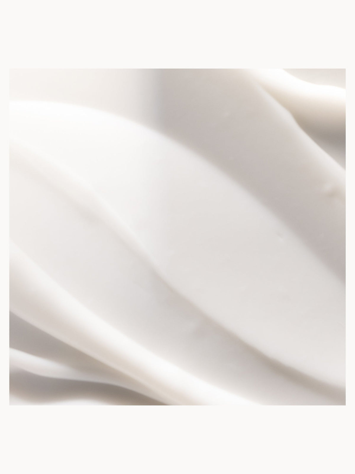 Pureology Hydrate Sheer Conditioner 1000ml – brand image 2