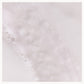Pureology Pure Volume Conditioner 266ml – brand image 2