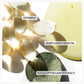 Pureology Pure Volume Conditioner 266ml – brand image 7
