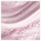 Pureology Pure Volume Shampoo 266ml – brand image 2