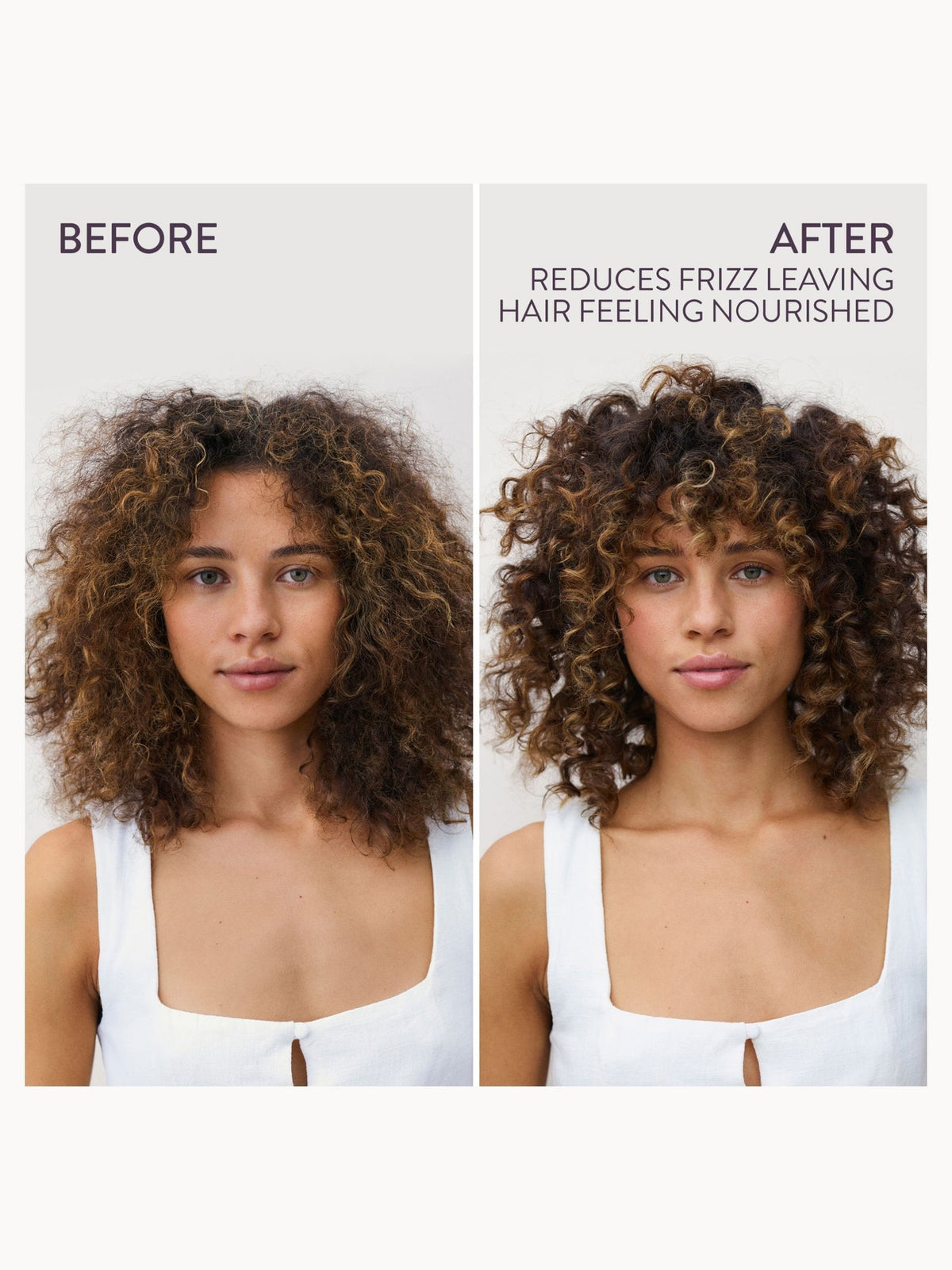 Pureology Hydrate Nourishing Shampoo 266ml – brand image 4