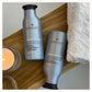 Pureology Strength Cure Blonde Shampoo 266ml – brand image 5