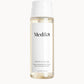Medik8 Press & Glow