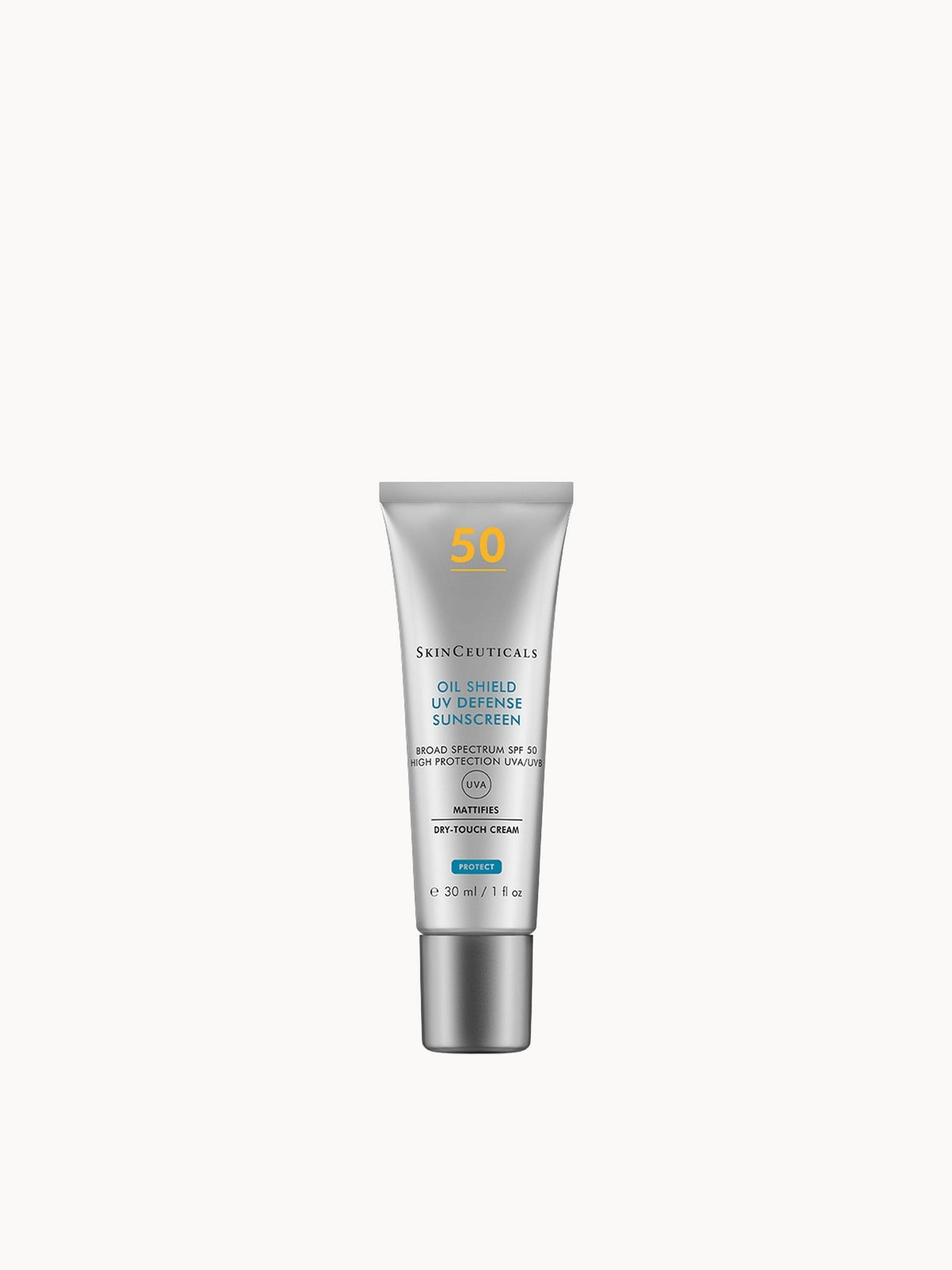 SkinCeuticals Oil Shield UV Defense Sunscreen 30ml