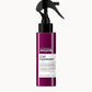 L'Oréal Professionnel Curl Expression Reviving Water Mist Spray 190ml