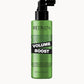 Redken Styling Volume Boost 250ml