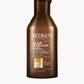 Redken All Soft Mega Curl Shampoo 300ml