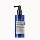 L'Oréal Professionnel Serioxyl Advanced Serum 90ml