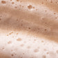 Pureology Nanoworks Gold Shampoo 1000ml – brand image 2