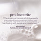 Pureology Nanoworks Gold Shampoo 1000ml – brand image 6