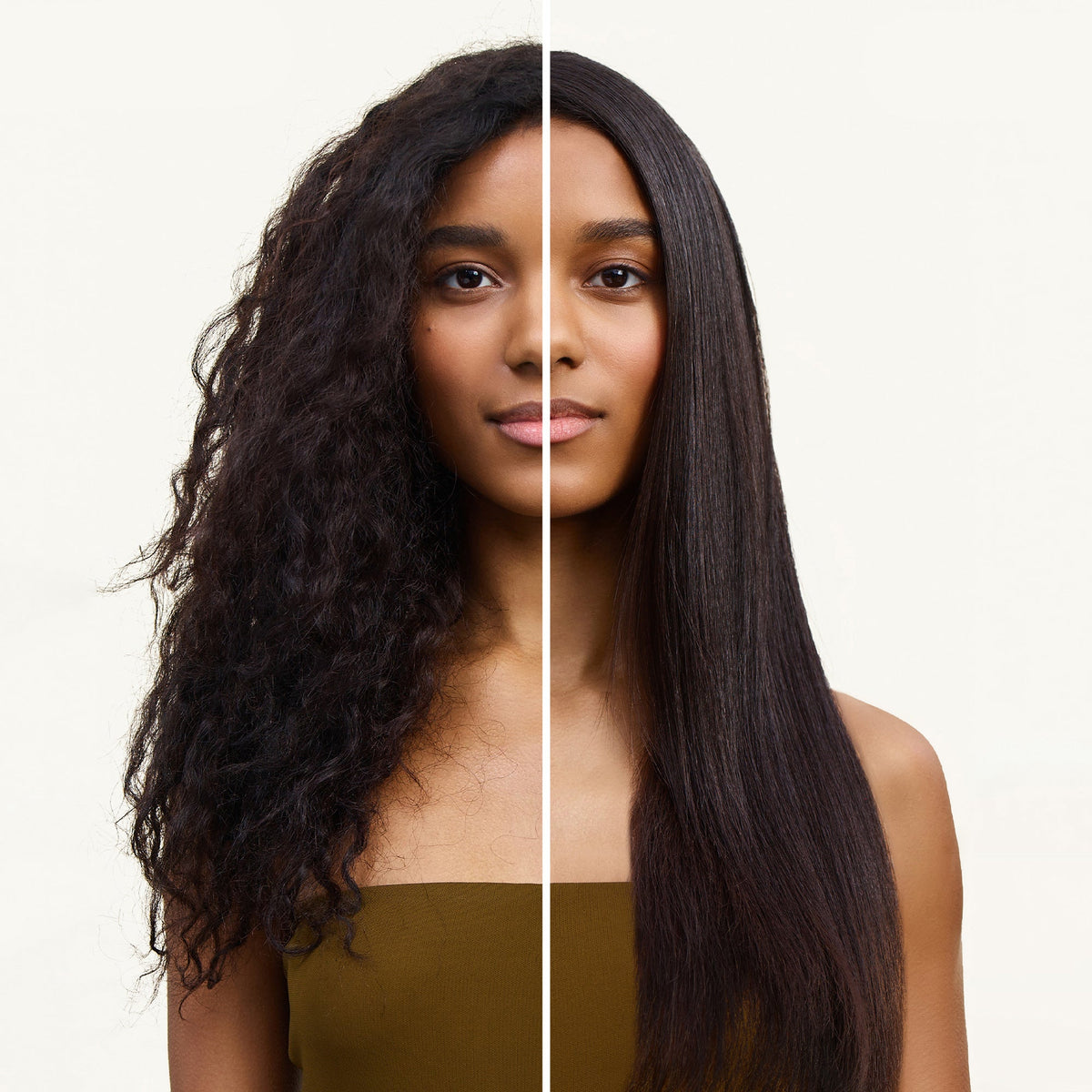Pureology Nanoworks Gold Conditioner 1000ml – brand image 4