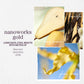 Pureology Nanoworks Gold Conditioner 1000ml – brand image 7