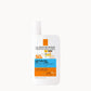 La Roche-Posay Anthelios UVMUNE400 Dermo-Paediatrics Ultra-Light Invisible Fluid SPF50+ 50ml