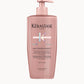 Kérastase Chroma Absolu Bain Chroma Respect 500ml