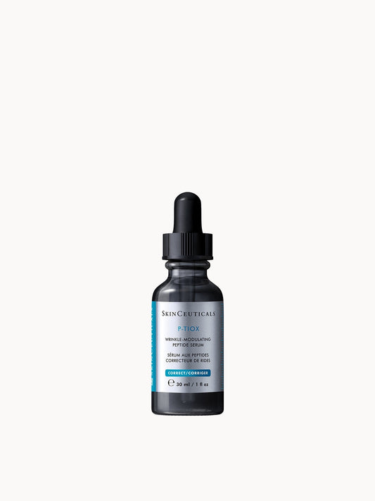 SkinCeuticals P-TIOX Anti-Wrinkle Serum 30ml