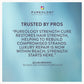 Pureology Strength Cure Dream Healer Serum for Damaged Hair 100ml – brand image 11