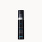 SkinCeuticals Advanced RGN-6 50ml