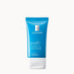 La Roche-Posay Hyalu B5 Water Gel 40ml