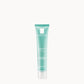 La Roche-Posay Hydraphase UV SPF 25 Light 40ml