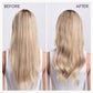 Pureology Smooth Gloss Shampoo 50ml – brand image 4