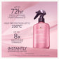 Pureology Smooth Gloss Silkmorphose Spray 230ml – brand image 2