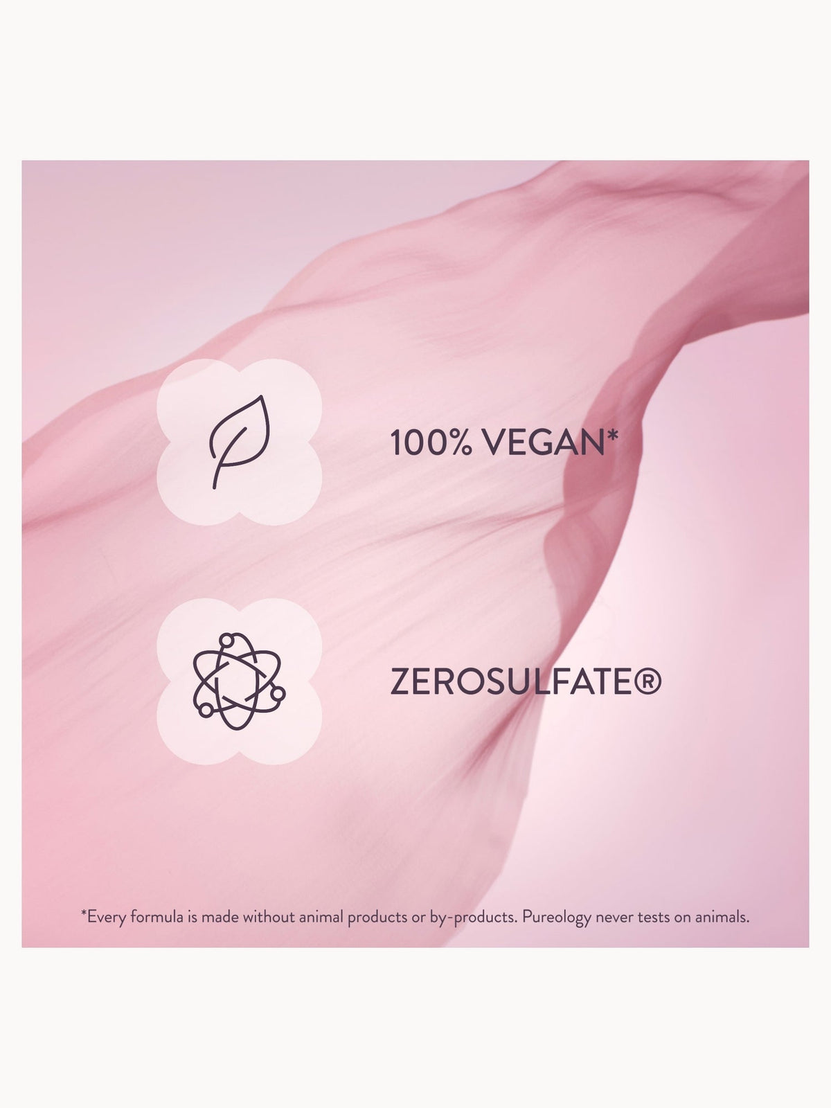 Pureology Smooth Gloss Silkmorphose Spray 30ml – brand image 6