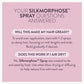 Pureology Smooth Gloss Silkmorphose Spray 30ml – brand image 12