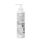La Roche-Posay Make Up Remover Milk 200ml — image 3