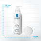 La Roche-Posay Make Up Remover Milk 200ml — image 2