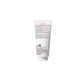 La Roche-Posay Lipikar Lait Body Milk 200ml — image 2
