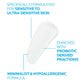 La Roche-Posay Toleriane Dermallergo Soothing Fluid 40ml — image 3