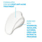 La Roche-Posay Effaclar H ISO-Biome Moisturising Cream 40ml — image 3