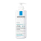 La Roche-Posay Lipikar Lait Urea 10% Triple-Action Lotion 400ml
