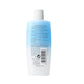 La Roche-Posay Respectissime Eye Make-Up Remover 125ml — image 2