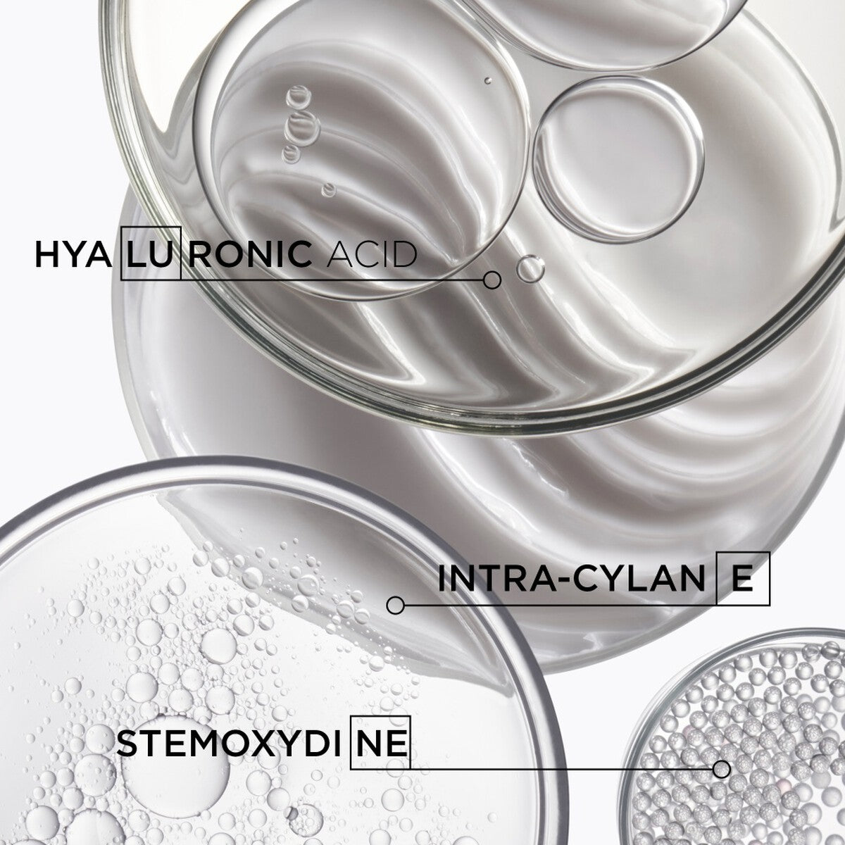 Kerastase Densifique Fondant Densite 200ml