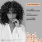Kerastase Curl Manifesto Fondant Hydration Conditioner 250ml — image 4