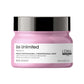 L'Oréal Professionnel Liss Unlimited Mask 250ml