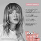 Kerastase Chroma Absolu Bain Chroma Respect 500ml — image 3