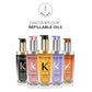 Kerastase Chroma Absolu L'Huile Eclat 30ml